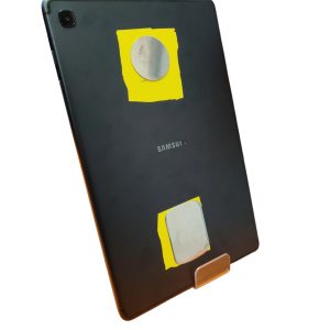 Amanet Cashbook | Amanet Online